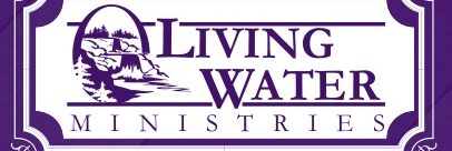 Living Water